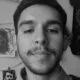 Benjamín Bravo Yusta