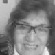 Marion Castillo