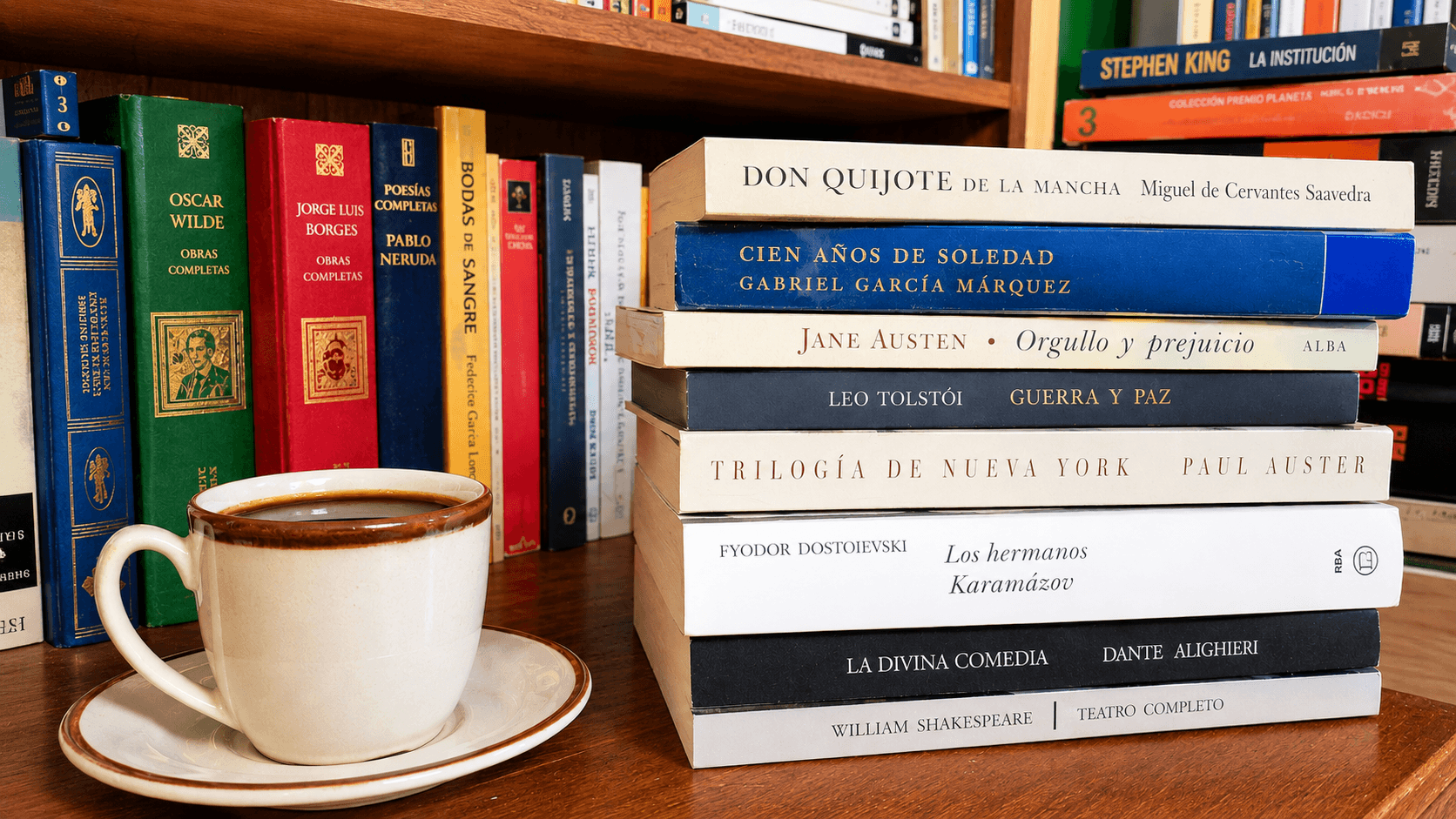 Editor literario en México — corrección de manuscritos 100% online, Tilo Nurmi
